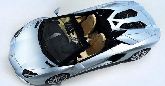 lamborghini aventador 1099.jpg, 46 KB