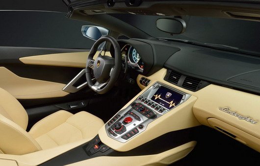 lamborghini aventador 10991111.jpg, 47 KB