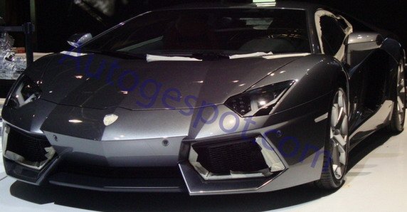 lamborghini aventador 11.jpg, 57 KB