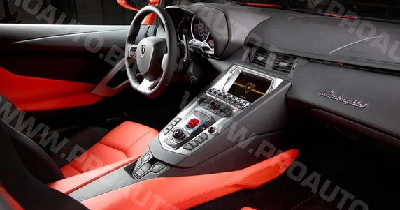 lamborghini aventador 1111.jpg, 48 KB
