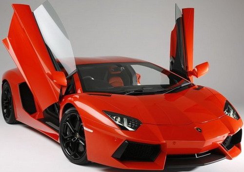 lamborghini aventador 22.jpg, 44 KB