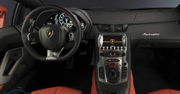 lamborghini aventador 222.jpg, 36 KB