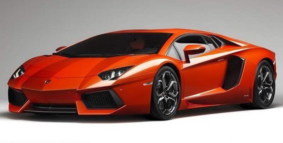 lamborghini aventador 34.jpg, 42 KB