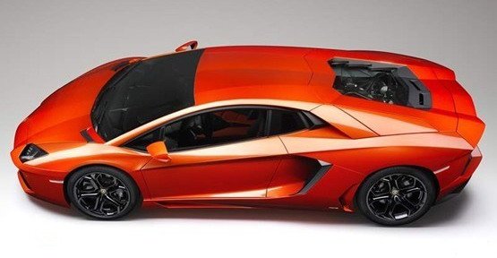 lamborghini aventador 340.jpg, 46 KB