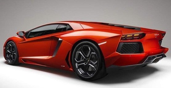 lamborghini aventador 341.jpg, 36 KB