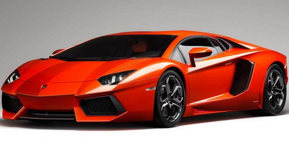 lamborghini aventador 4.jpg, 40 KB