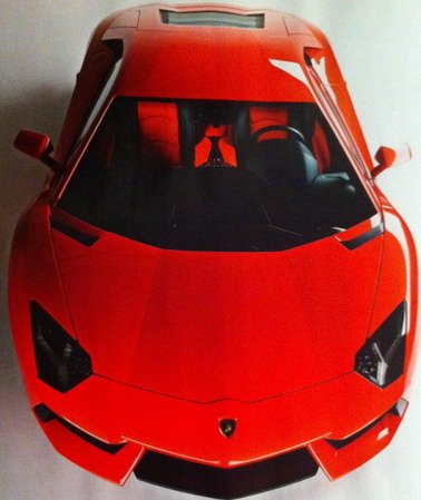 lamborghini aventador 401.jpg, 48 KB