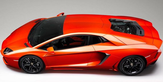 lamborghini aventador 4011.jpg, 44 KB