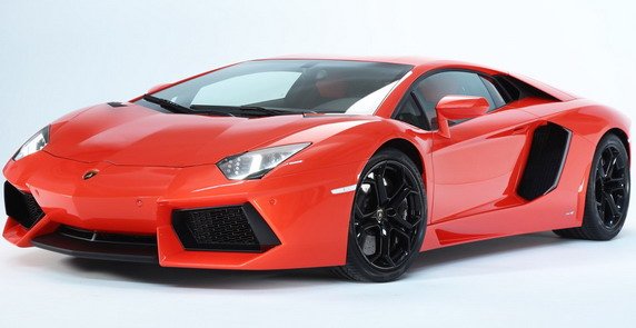 lamborghini aventador 401111.jpg, 43 KB
