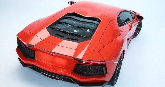 lamborghini aventador 4020.jpg, 46 KB
