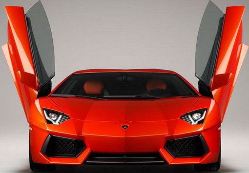 lamborghini aventador 40211.jpg, 43 KB