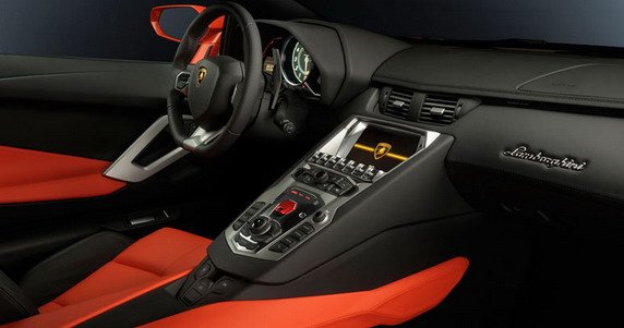 lamborghini aventador 402111.jpg, 37 KB
