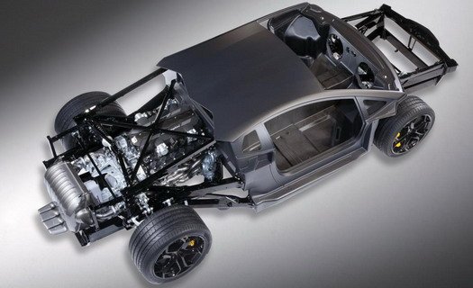lamborghini aventador 44.jpg, 45 KB