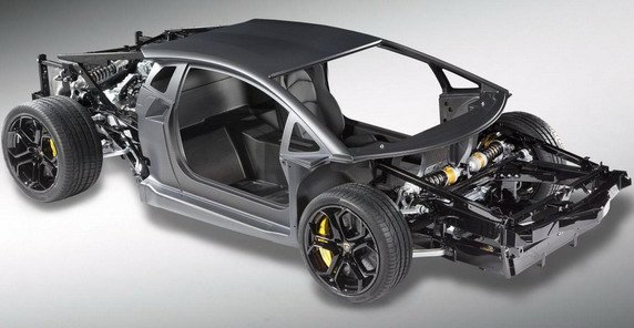 lamborghini aventador 444.jpg, 46 KB