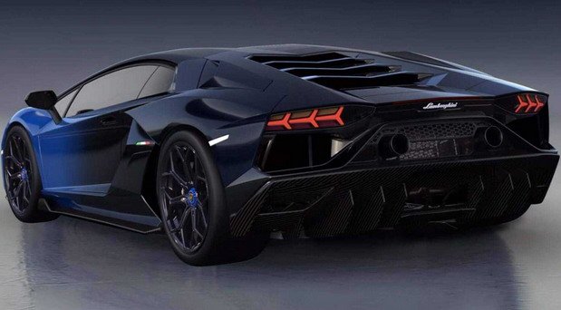 lamborghini aventador 56.jpg, 47 KB