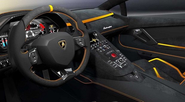 lamborghini aventador 566.jpg, 58 KB