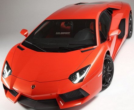 lamborghini aventador 6.jpg, 44 KB