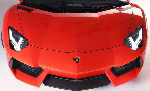 lamborghini aventador 60.jpg, 44 KB