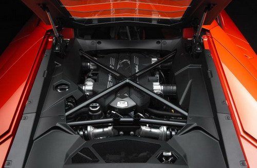 lamborghini aventador 7.jpg, 49 KB