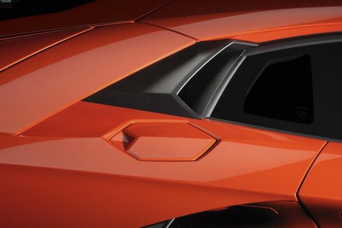 lamborghini aventador 70.jpg, 30 KB