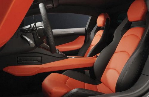lamborghini aventador 701.jpg, 36 KB