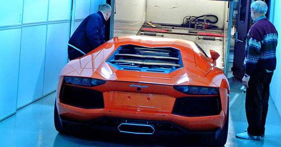 lamborghini aventador 707.jpg, 60 KB