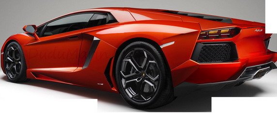 lamborghini aventador 708.jpg, 47 KB