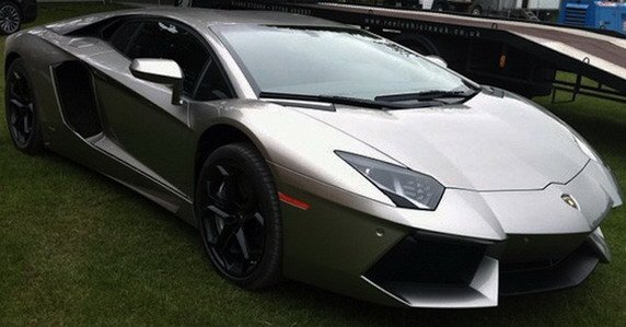 lamborghini aventador dark knight 11.jpg, 48 KB
