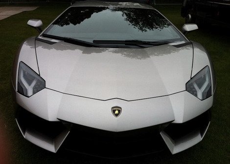 lamborghini aventador dark knight 111.jpg, 35 KB
