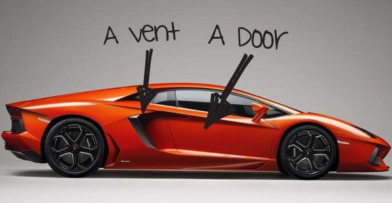 lamborghini aventador ime.jpg, 42 KB