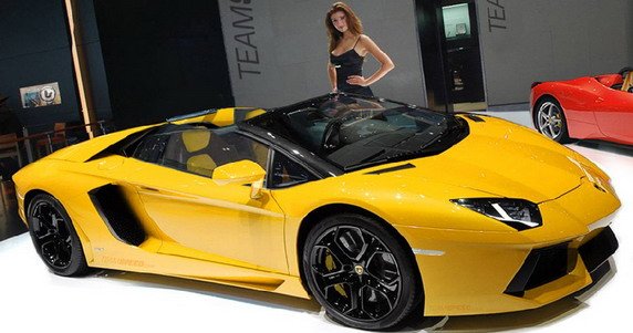 lamborghini aventador roadster.jpg, 64 KB