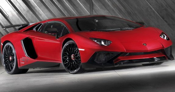 lamborghini aventador superveloce 1.jpg, 47 KB