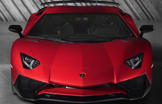 lamborghini aventador superveloce 11.jpg, 42 KB