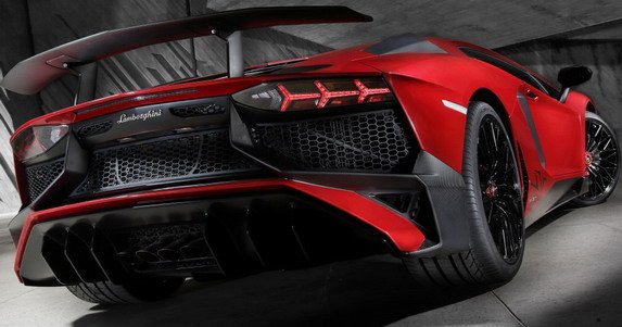 lamborghini aventador superveloce 111.jpg, 50 KB
