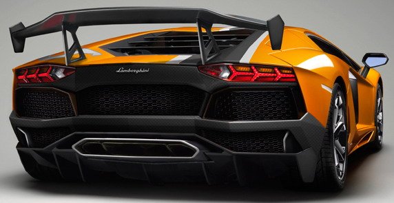 lamborghini aventador sv 1.jpg, 54 KB
