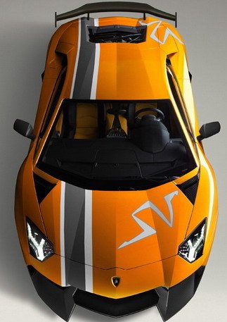 lamborghini aventador sv 11.jpg, 50 KB