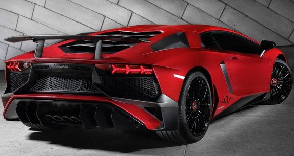 lamborghini aventador sv 111.jpg, 53 KB