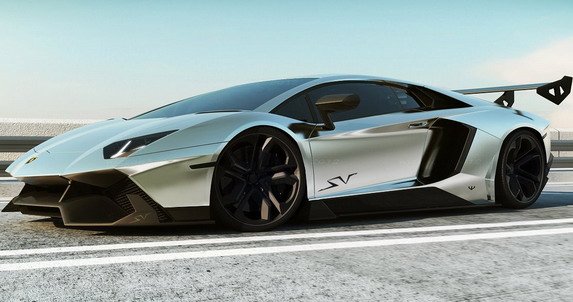 lamborghini aventador sv.jpg, 53 KB