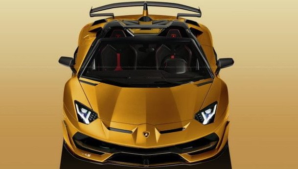 lamborghini aventador svj roadster.jpg, 43 KB