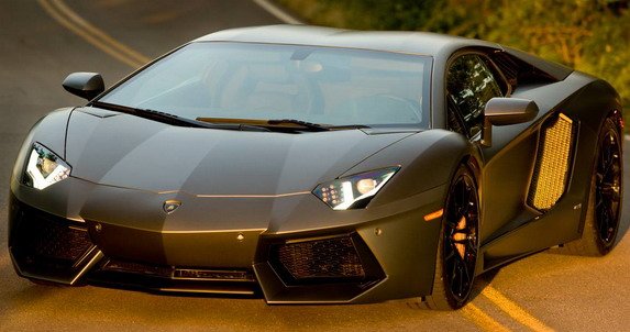 lamborghini aventador transformers 4.jpg, 55 KB