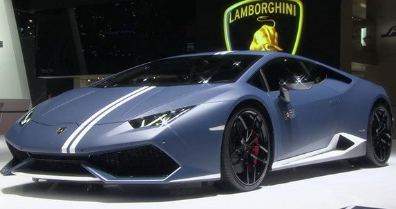 lamborghini avio 1.jpg, 44 KB