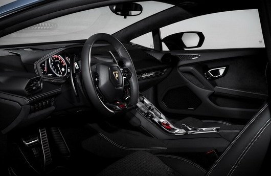 lamborghini avio 11.jpg, 44 KB