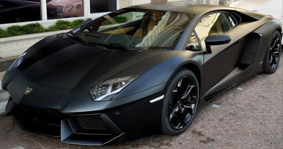 lamborghini avnetador 3.jpg, 57 KB