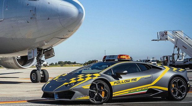 lamborghini b 1.jpg, 73 KB