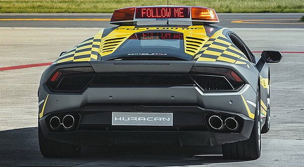 lamborghini b 11.jpg, 81 KB