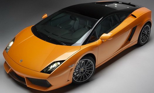 lamborghini bicolore 1.jpg, 49 KB