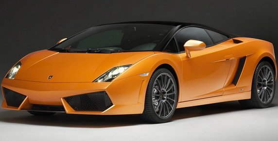 lamborghini bicolore 11.jpg, 36 KB