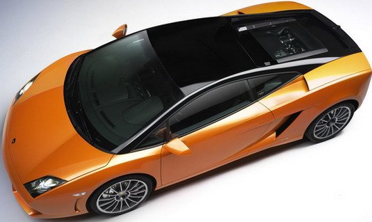 lamborghini bicolore 111.jpg, 41 KB