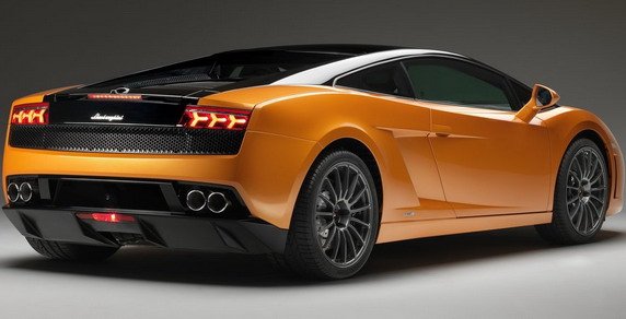 lamborghini bicolore 1111.jpg, 39 KB