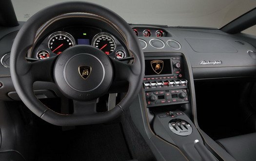 lamborghini bicolore 11111.jpg, 42 KB